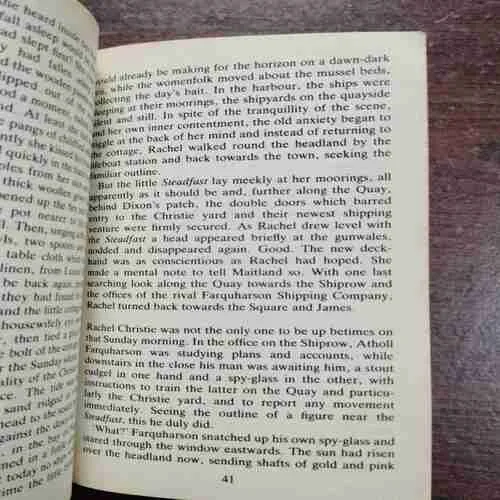 Document_197 Document_197