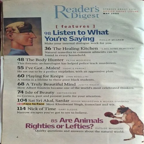 Document_198 Document_198