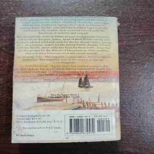 Document_198 Document_198