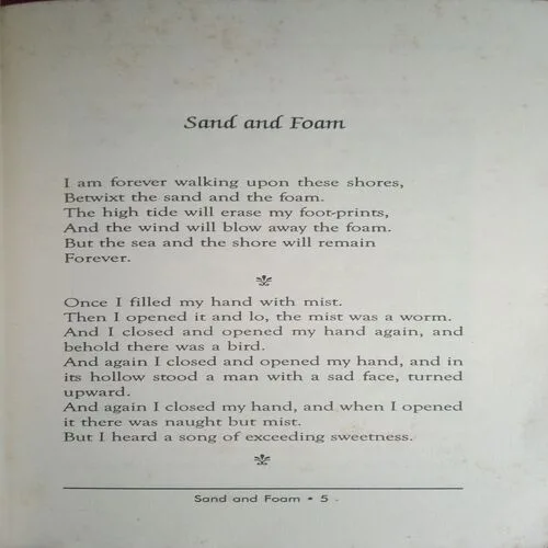 Document_198 Document_198