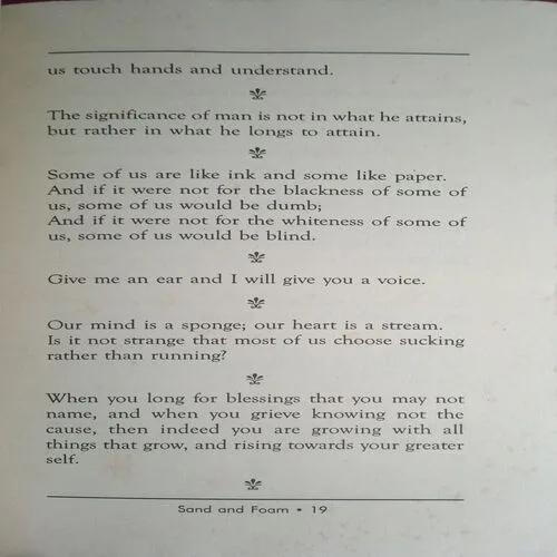 Document_199 Document_199