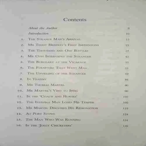 Document_2 Document_2