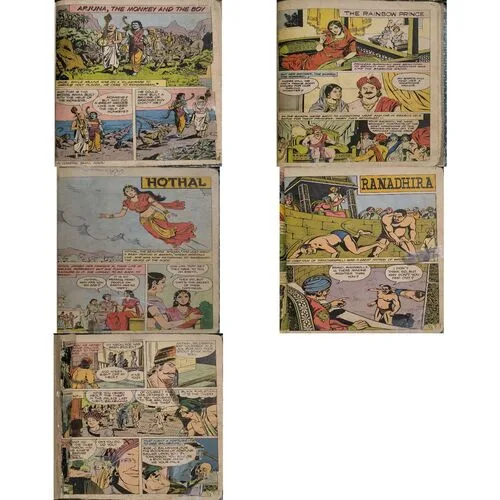 Document_2 Document_2