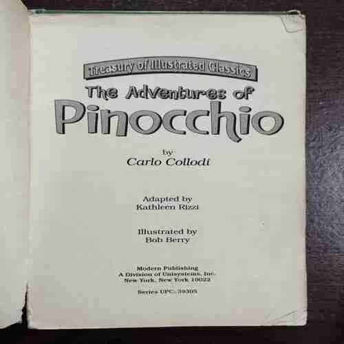 Document_2 Document_2