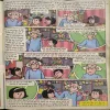 Document_2 Document_2