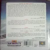 Document_20