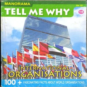 Document_20 Document_20