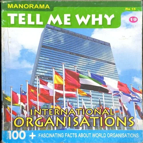 Document_20 Document_20