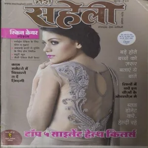 Document_20 Document_20