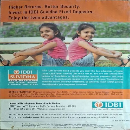 Document_200 Document_200