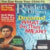 Reader’s Digest ( February 2005 ) Reader’s Digest ( February 2005 )