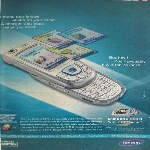 Document_203 Document_203