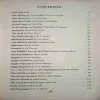 Document_204