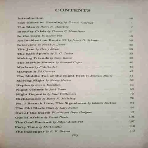 Document_204