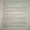 Document_205