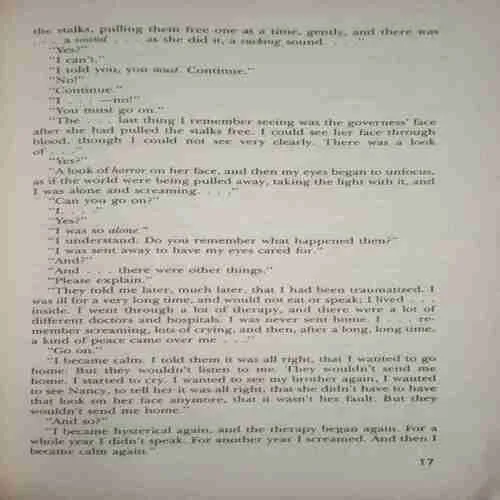 Document_205