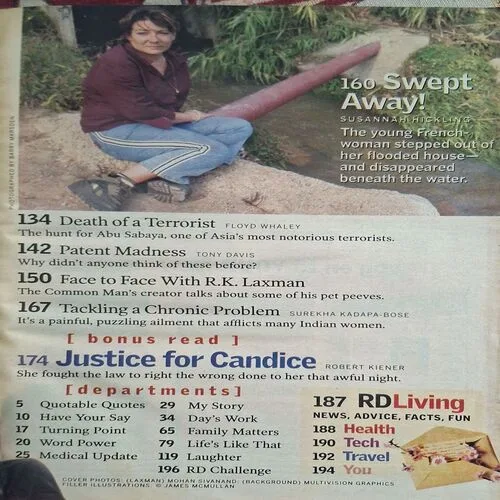 Document_206 Document_206