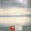 Document_21