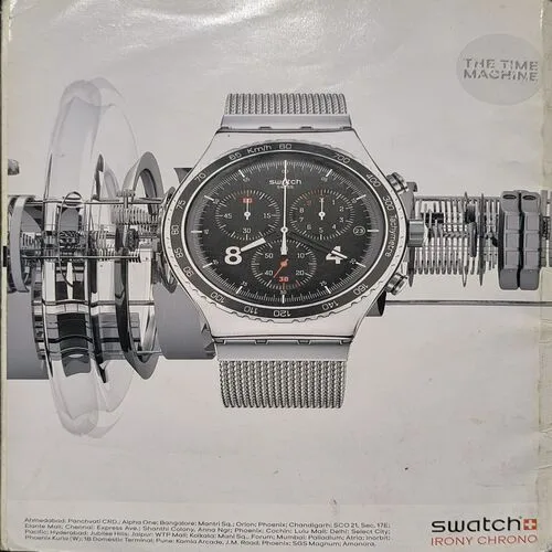 Document_21 Document_21