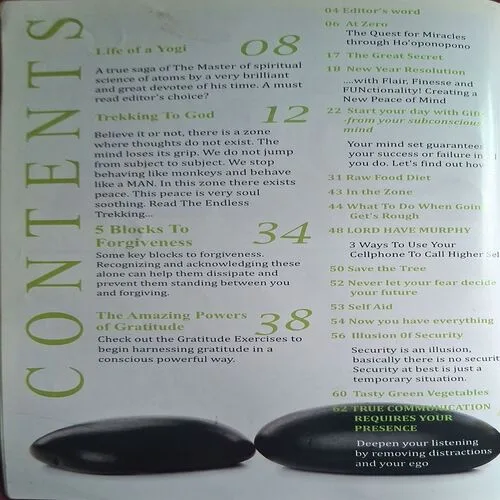 Document_210 Document_210