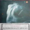 The Company Of Woman (By= Khushwant Singh) (Total Page no=230 )
