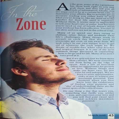 Document_211 Document_211