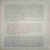 Document_213