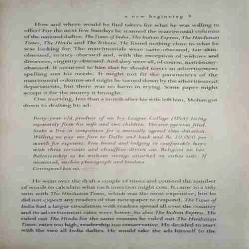 Document_213
