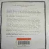 Document_214