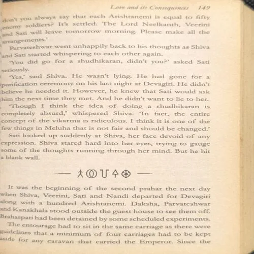 Document_22