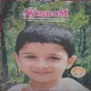 Wisdom ( April 2002 )