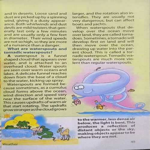 Document_22 Document_22