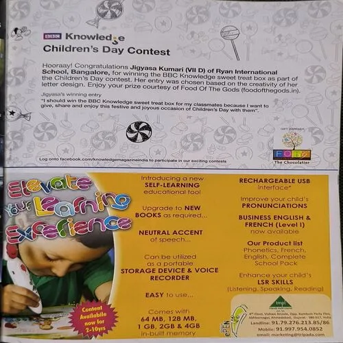 Document_22 Document_22