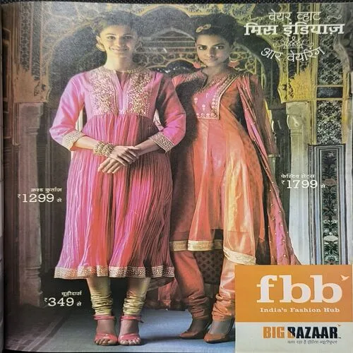 Document_22 Document_22