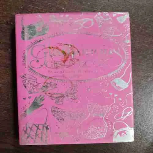 Document_22 Document_22