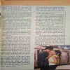 Document_220