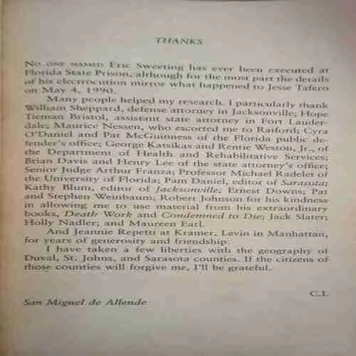 Document_229 Document_229