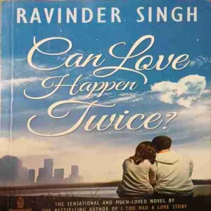 Captains Couraglous (No. of pages = 238) (by =Rudyard kipling )