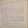 Document_23