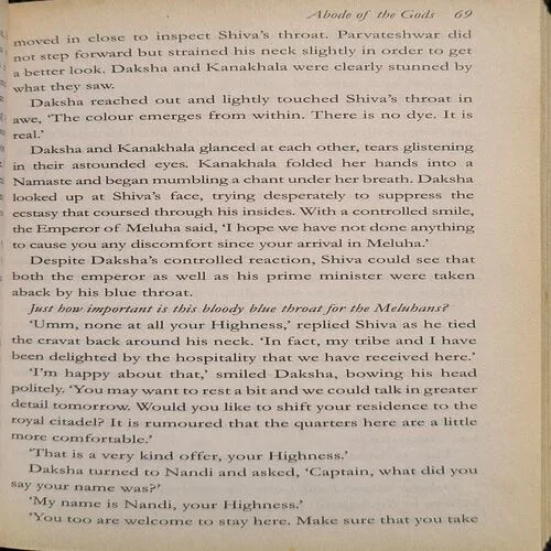 Document_23
