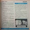 Document_23