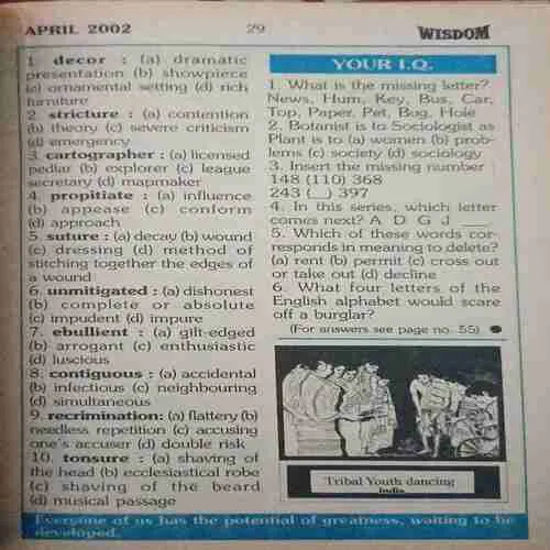 Document_23