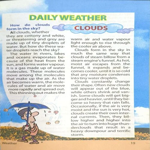 Document_23 Document_23