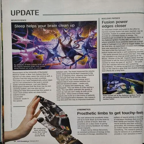 Document_23 Document_23