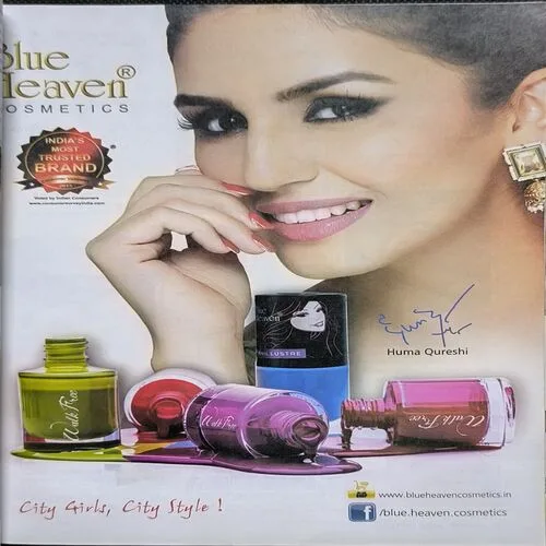 Document_23 Document_23