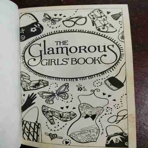 Document_23 Document_23