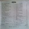Document_23
