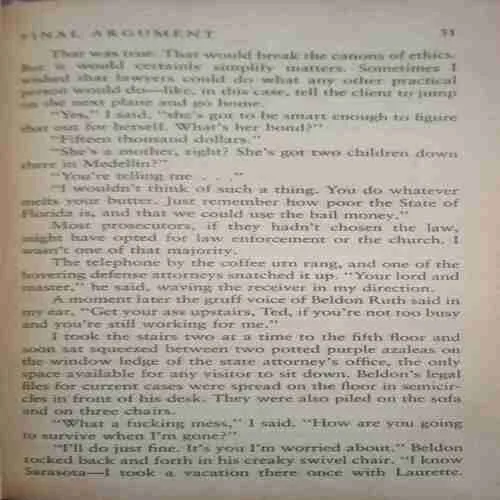 Document_230 Document_230