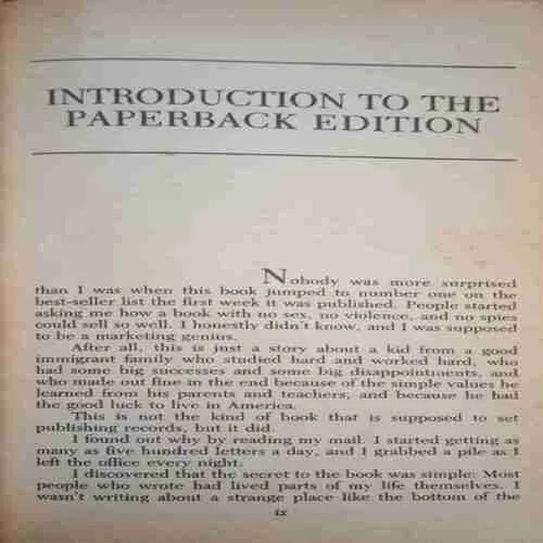 Document_233 Document_233