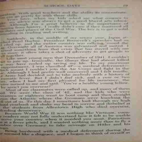 Document_234 Document_234